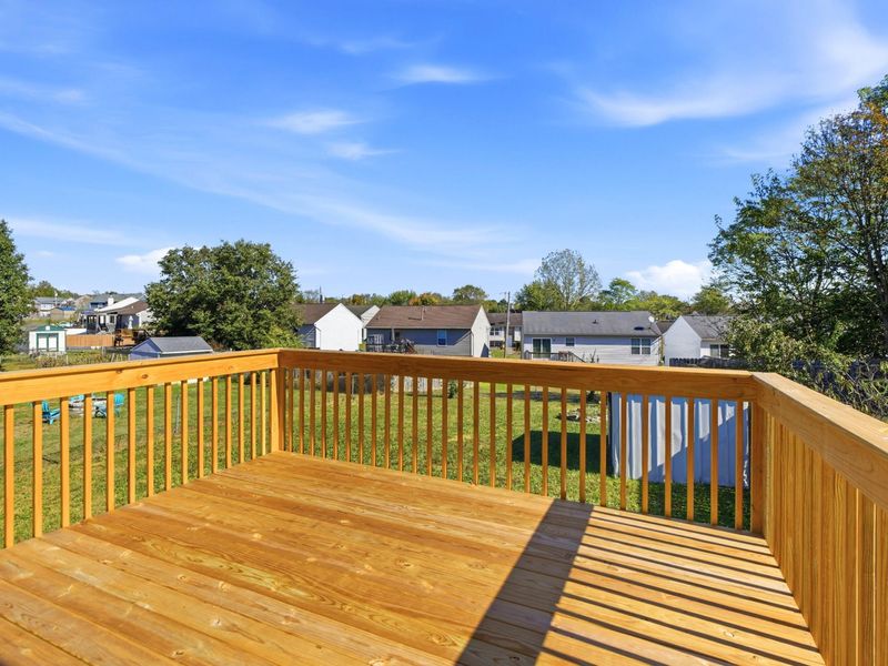 1011 Shadowridge Drive, Elsmere, KY 41018 Photo 18