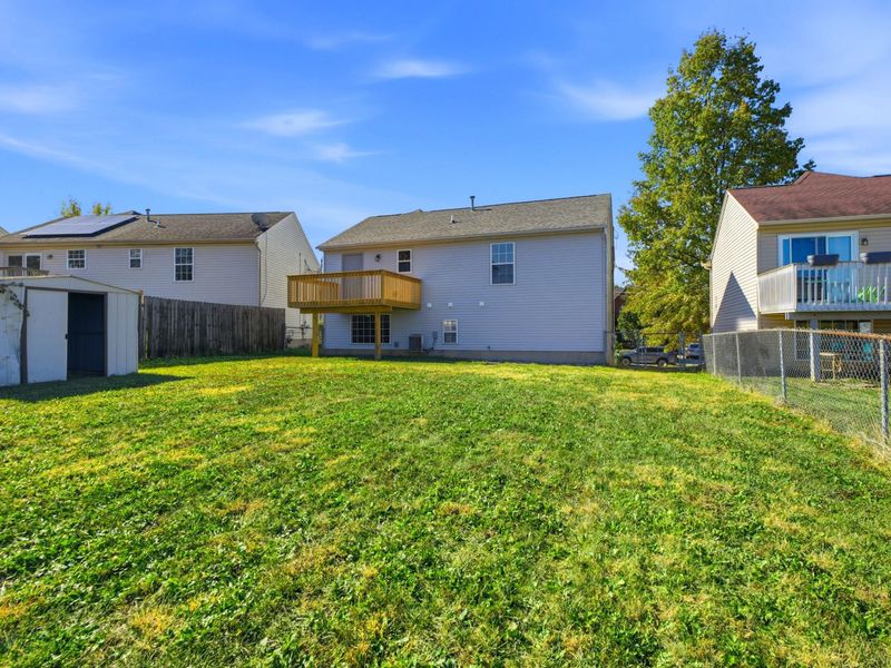 1011 Shadowridge Drive, Elsmere, KY 41018 Photo 19
