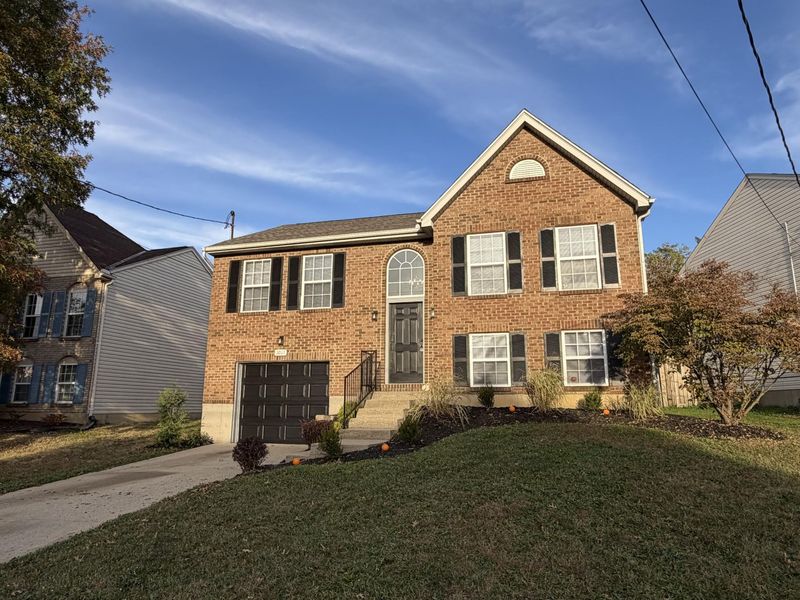 1011 Shadowridge Drive, Elsmere, KY 41018 Photo 2