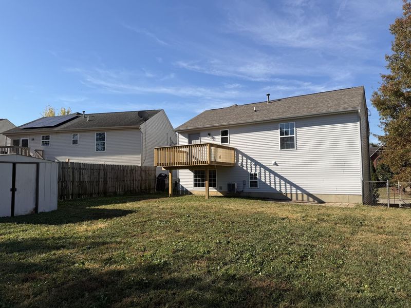 1011 Shadowridge Drive, Elsmere, KY 41018 Photo 20