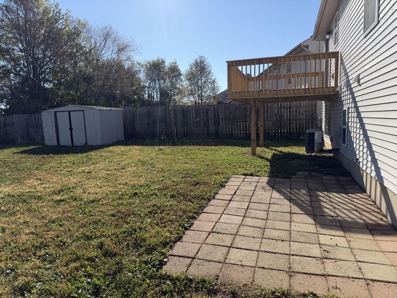1011 Shadowridge Drive, Elsmere, KY 41018 Photo 21