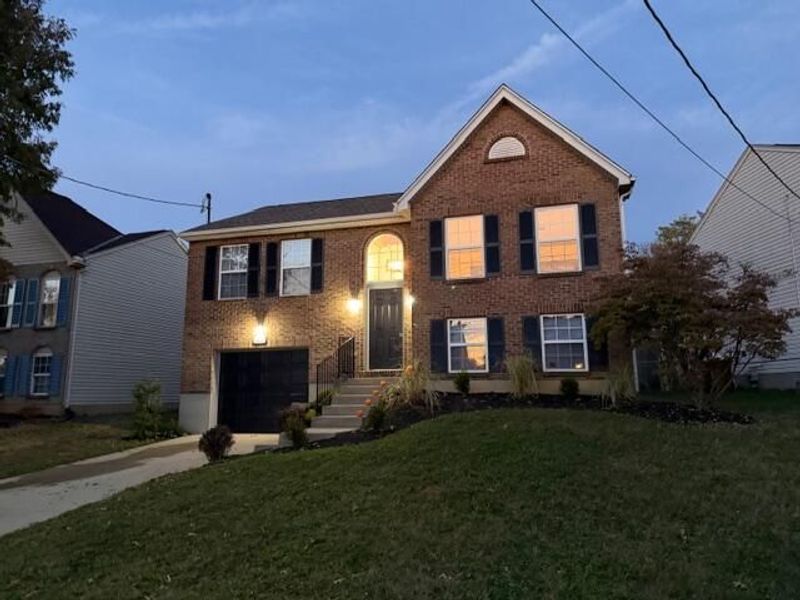 1011 Shadowridge Drive, Elsmere, KY 41018 Photo 3