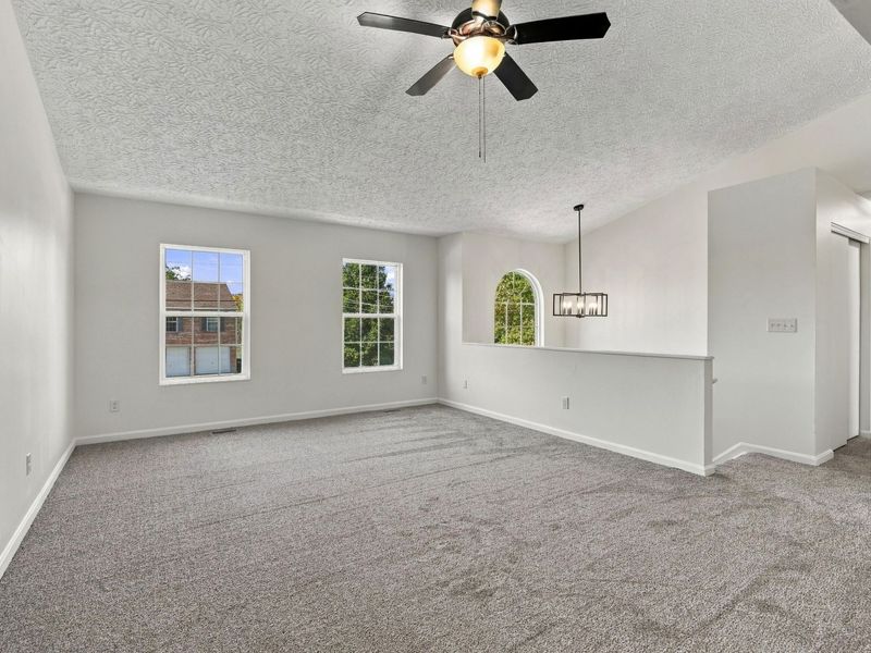 1011 Shadowridge Drive, Elsmere, KY 41018 Photo 4