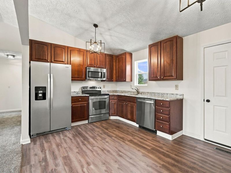 1011 Shadowridge Drive, Elsmere, KY 41018 Photo 5