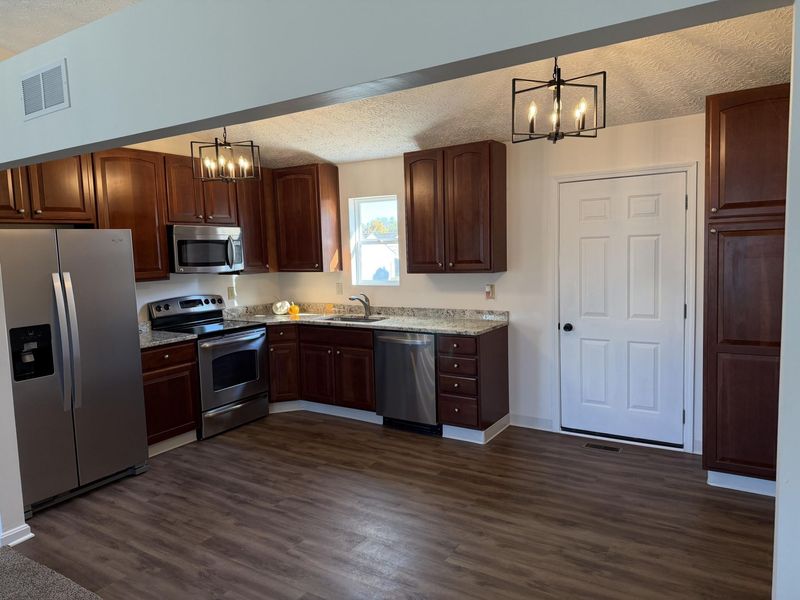 1011 Shadowridge Drive, Elsmere, KY 41018 Photo 8