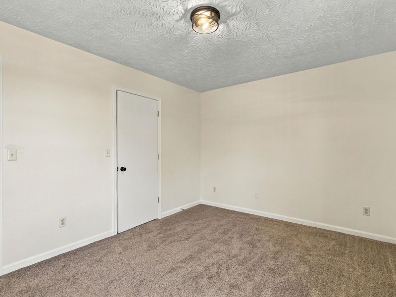 1011 Shadowridge Drive, Elsmere, KY 41018 Photo 9