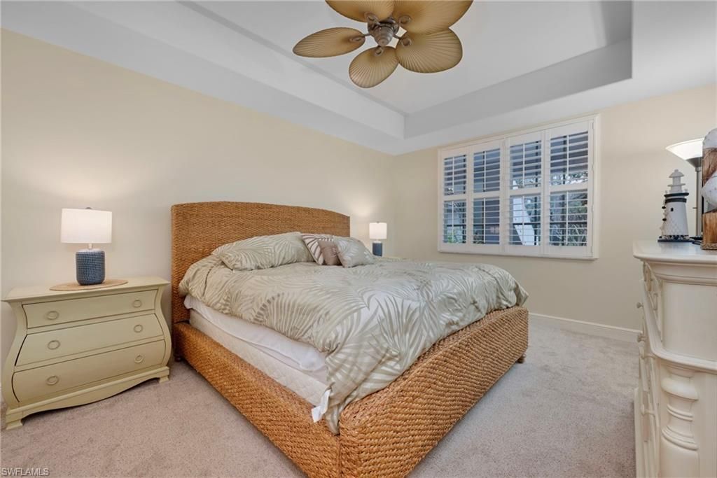 1128 Manor Lake Dr , Unit G103, Naples, FL 34110 Photo