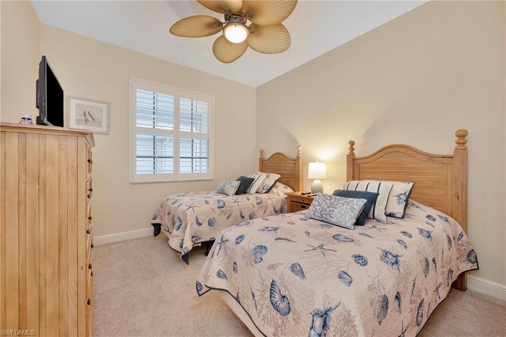 1128 Manor Lake Dr , Unit G103, Naples, FL 34110 Photo