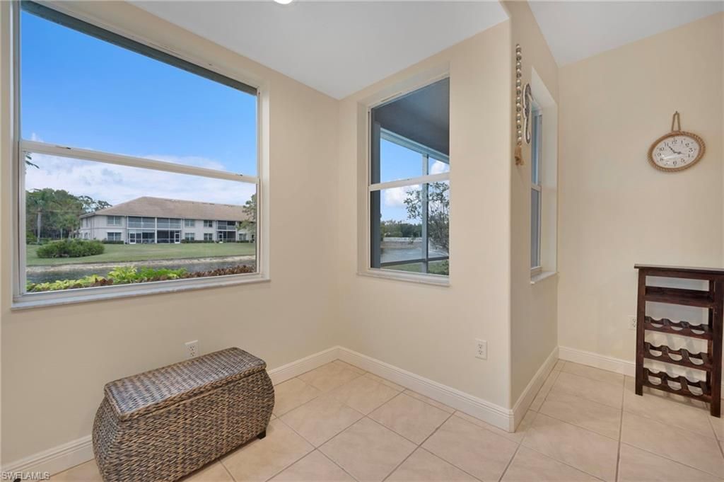 1128 Manor Lake Dr , Unit G103, Naples, FL 34110 Photo