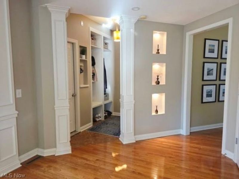 4366 Roxburghe Drive, Brecksville, OH 44141 Photo 13