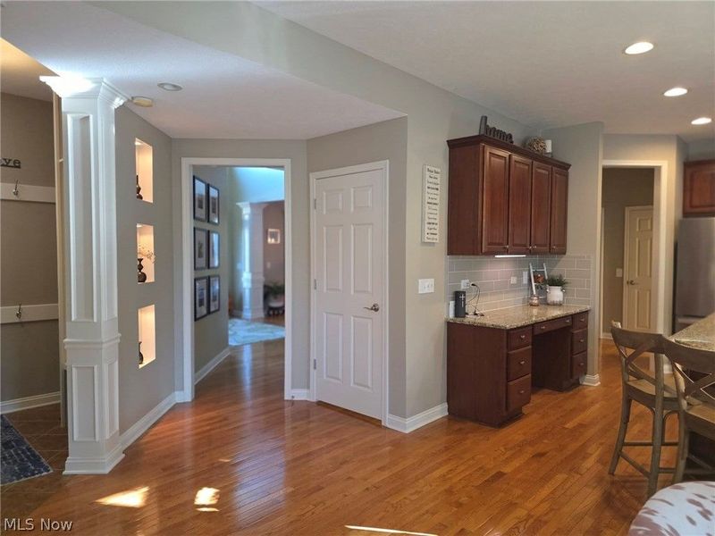 4366 Roxburghe Drive, Brecksville, OH 44141 Photo 14
