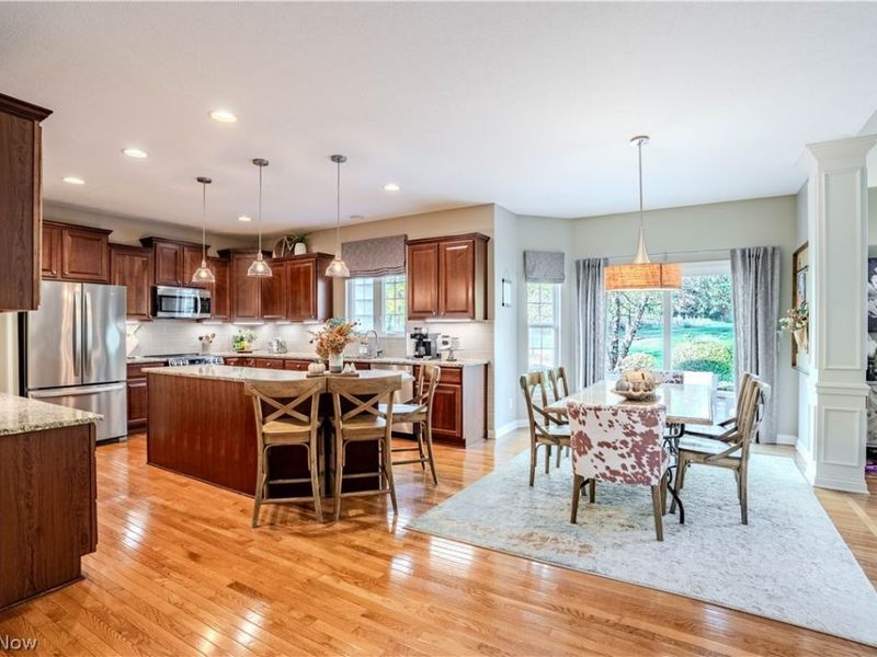 4366 Roxburghe Drive, Brecksville, OH 44141 Photo 15