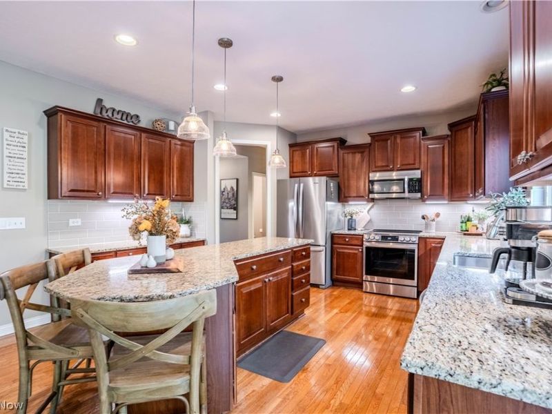 4366 Roxburghe Drive, Brecksville, OH 44141 Photo 17