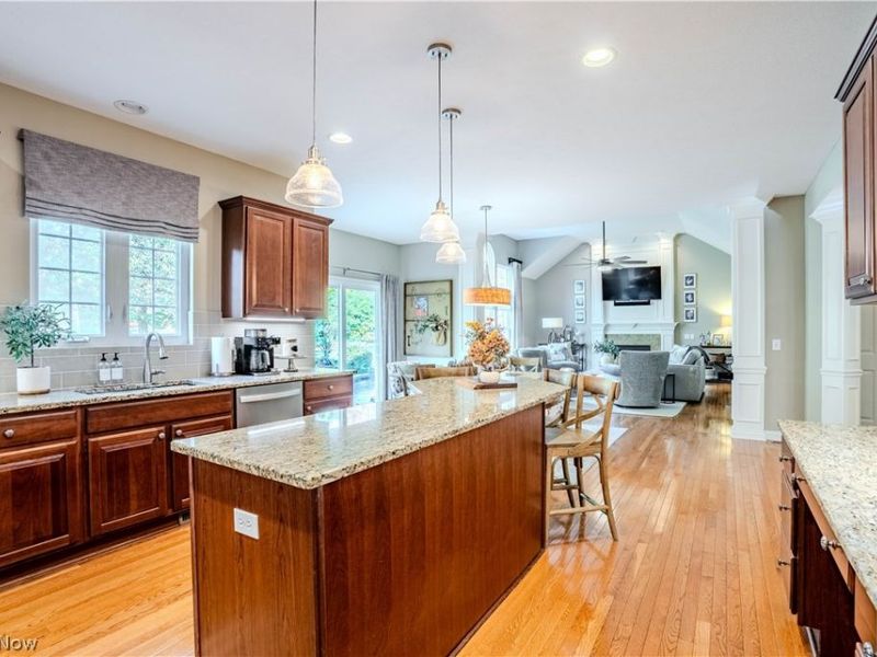 4366 Roxburghe Drive, Brecksville, OH 44141 Photo 18