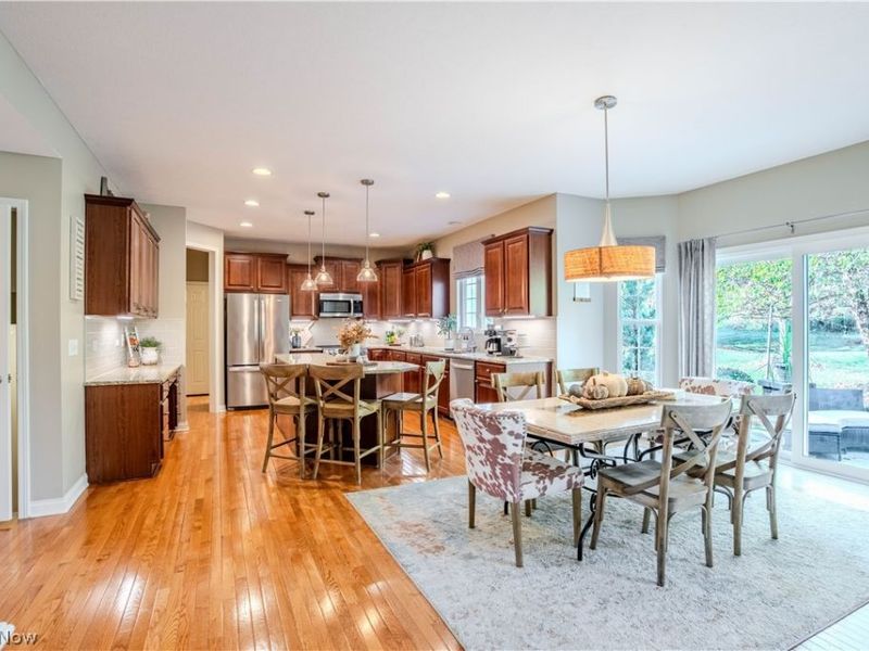 4366 Roxburghe Drive, Brecksville, OH 44141 Photo 19
