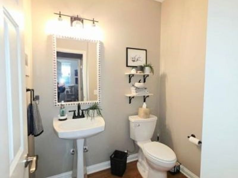 4366 Roxburghe Drive, Brecksville, OH 44141 Photo 24