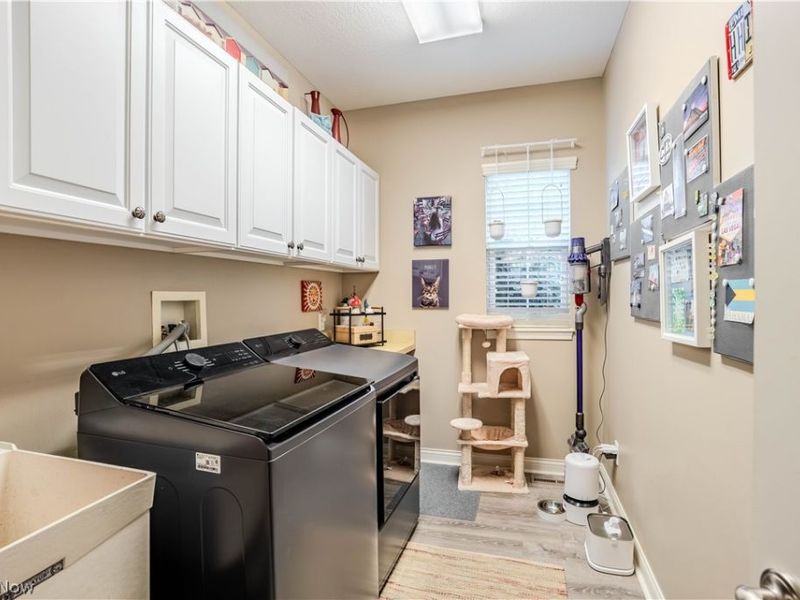 4366 Roxburghe Drive, Brecksville, OH 44141 Photo 26