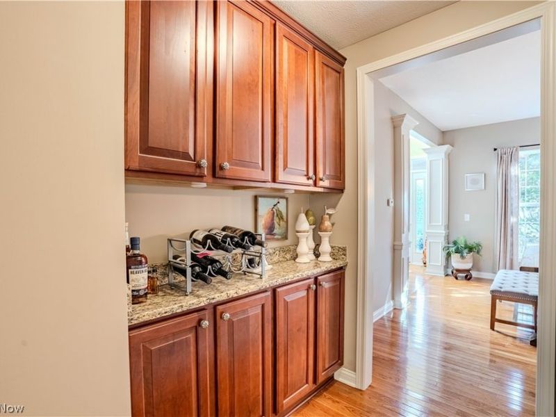 4366 Roxburghe Drive, Brecksville, OH 44141 Photo 27