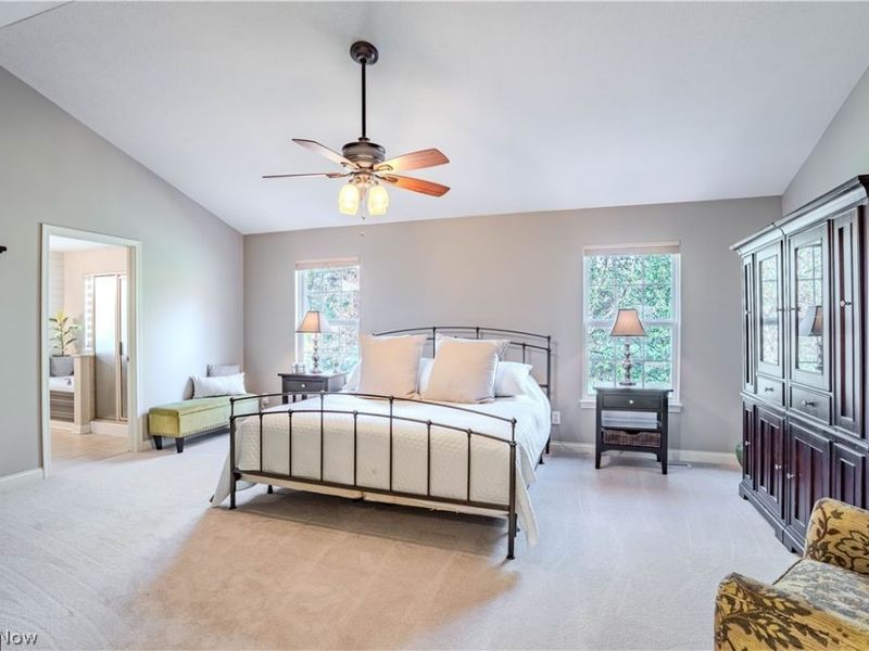4366 Roxburghe Drive, Brecksville, OH 44141 Photo 28