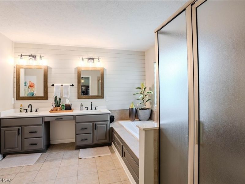 4366 Roxburghe Drive, Brecksville, OH 44141 Photo 30
