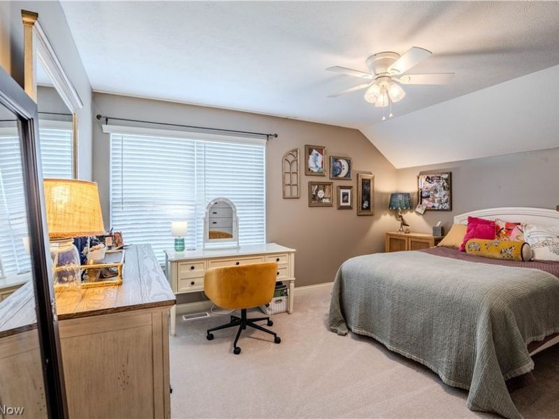 4366 Roxburghe Drive, Brecksville, OH 44141 Photo 31