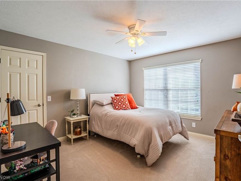 4366 Roxburghe Drive, Brecksville, OH 44141 Photo 32