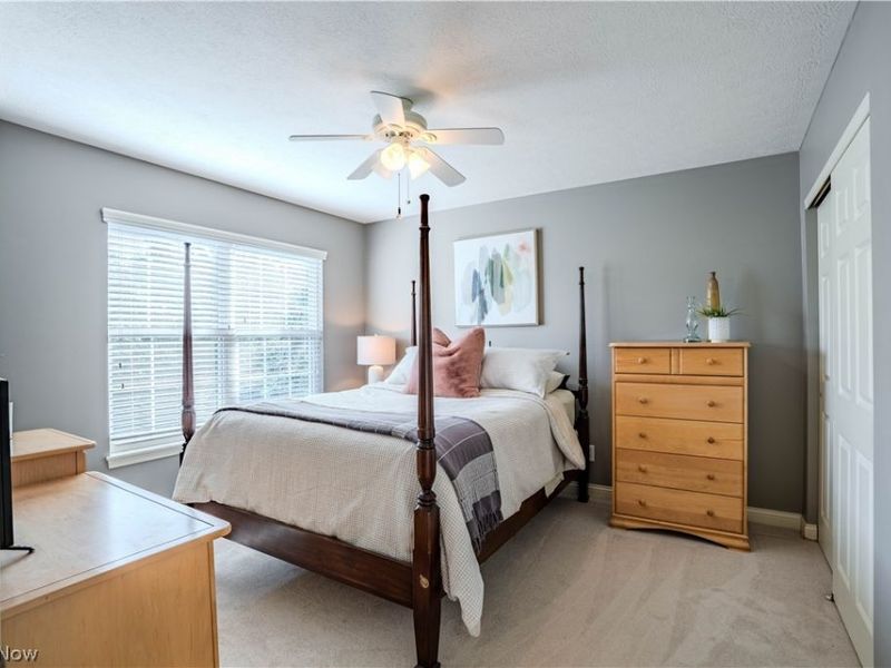 4366 Roxburghe Drive, Brecksville, OH 44141 Photo 33