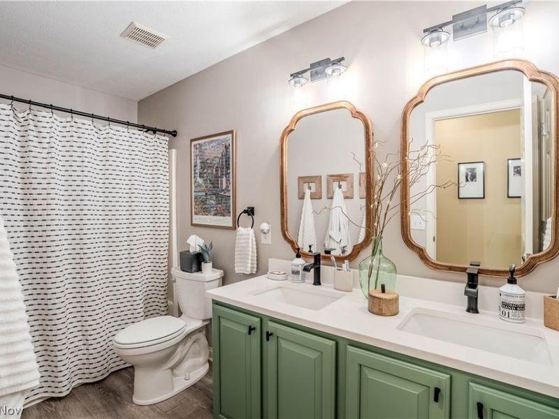 4366 Roxburghe Drive, Brecksville, OH 44141 Photo 34