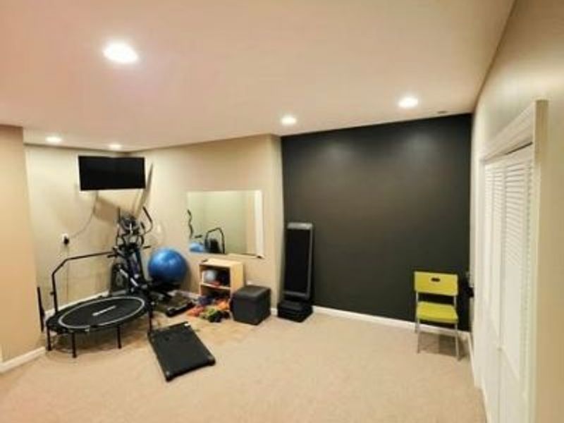 4366 Roxburghe Drive, Brecksville, OH 44141 Photo 37