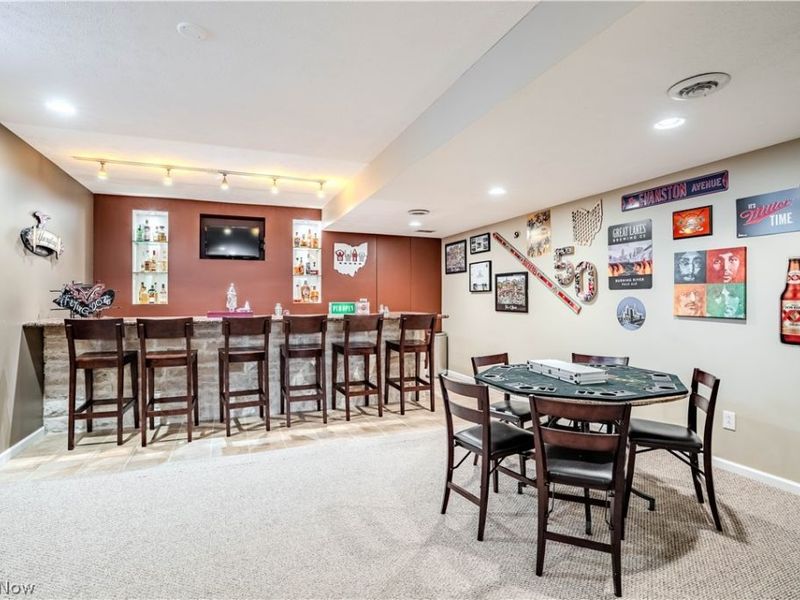 4366 Roxburghe Drive, Brecksville, OH 44141 Photo 38