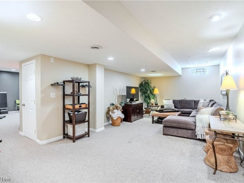 4366 Roxburghe Drive, Brecksville, OH 44141 Photo 39