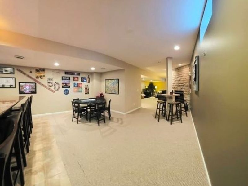 4366 Roxburghe Drive, Brecksville, OH 44141 Photo 40