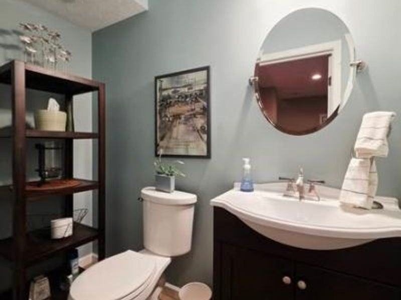 4366 Roxburghe Drive, Brecksville, OH 44141 Photo 41