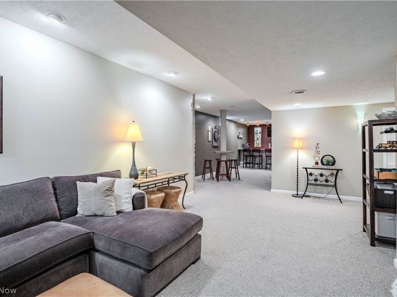 4366 Roxburghe Drive, Brecksville, OH 44141 Photo 42