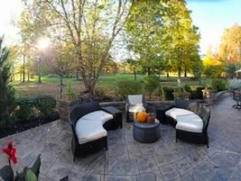 4366 Roxburghe Drive, Brecksville, OH 44141 Photo 43