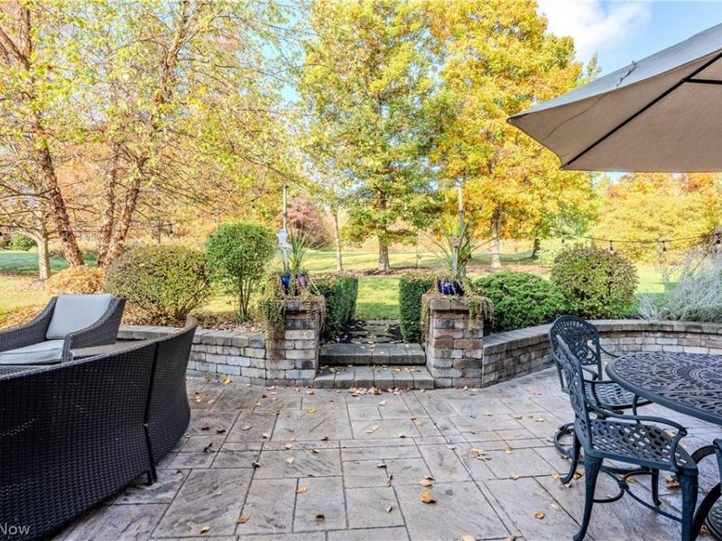 4366 Roxburghe Drive, Brecksville, OH 44141 Photo 44