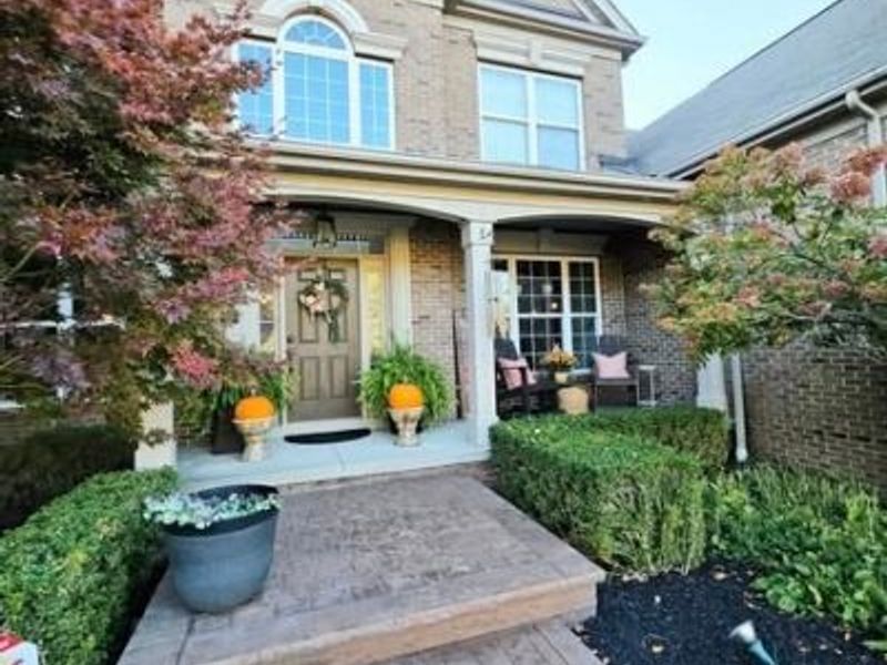 4366 Roxburghe Drive, Brecksville, OH 44141 Photo 45