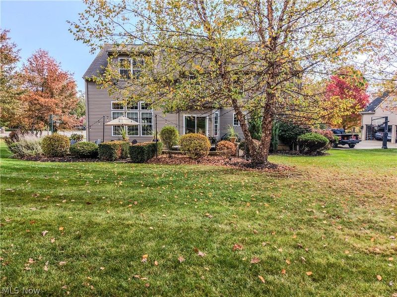 4366 Roxburghe Drive, Brecksville, OH 44141 Photo 46