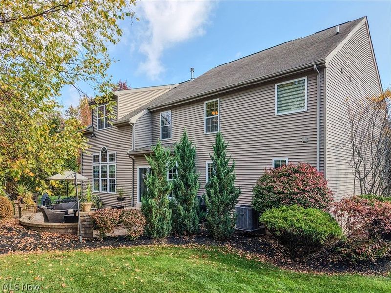 4366 Roxburghe Drive, Brecksville, OH 44141 Photo 49