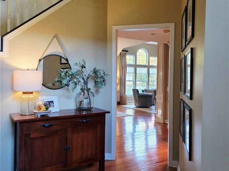 4366 Roxburghe Drive, Brecksville, OH 44141 Photo 5