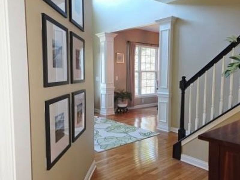 4366 Roxburghe Drive, Brecksville, OH 44141 Photo 6