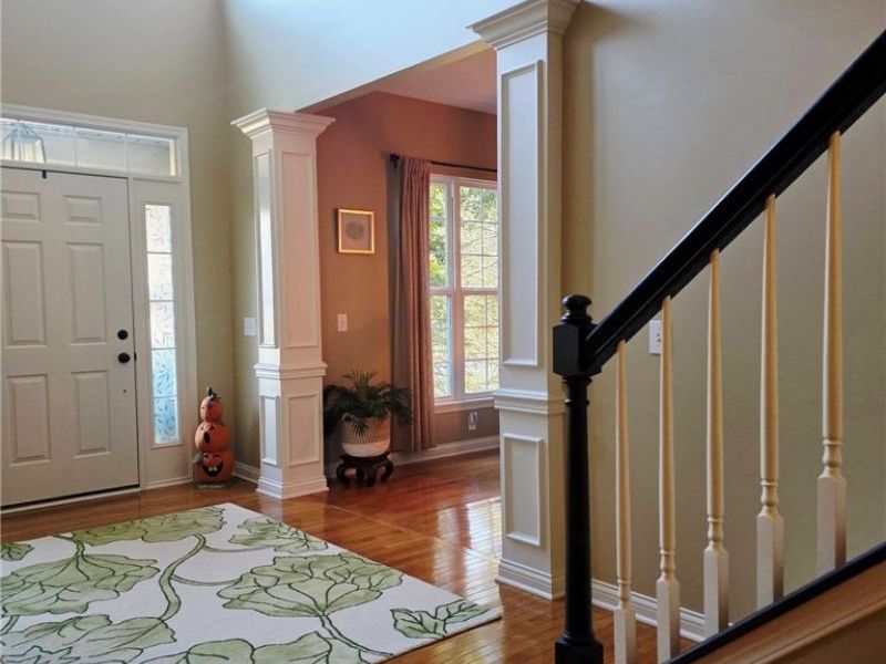 4366 Roxburghe Drive, Brecksville, OH 44141 Photo 7