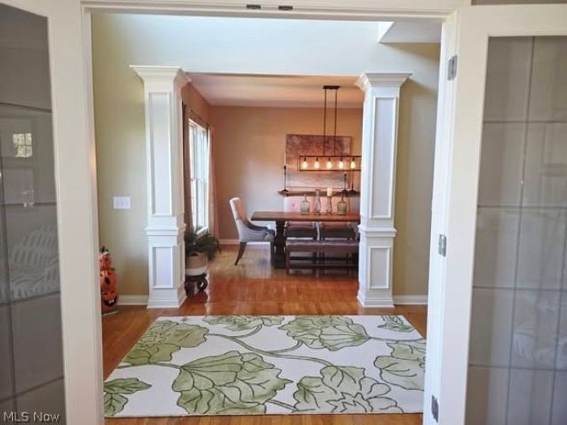4366 Roxburghe Drive, Brecksville, OH 44141 Photo 8