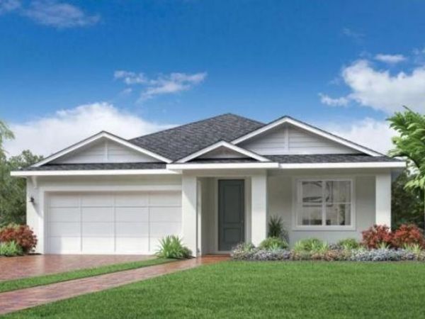 2765 ARBOR DUNE AVENUE , APOPKA, FL 32712