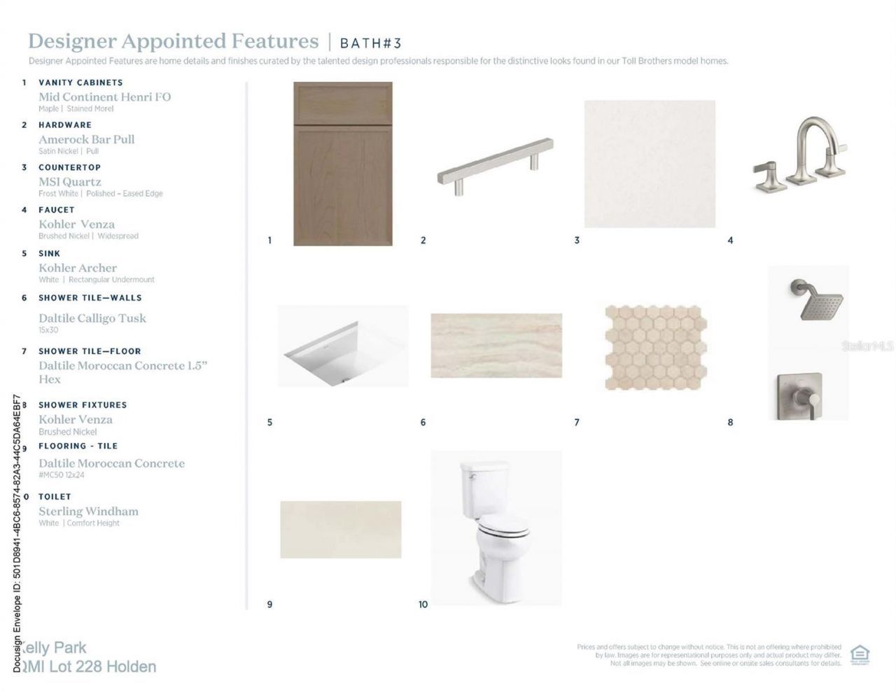 2765 Arbor Dune Avenue , Apopka, FL 32712 Photo