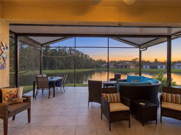 318 LA JOLLA LN, KISSIMMEE, FL 34759