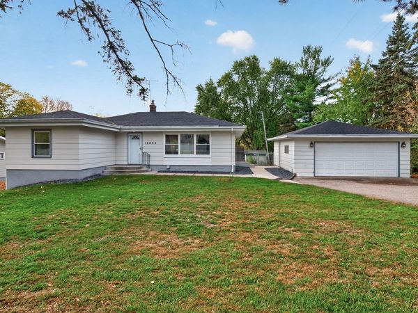 12635 26th Avenue N, Plymouth, MN 55441