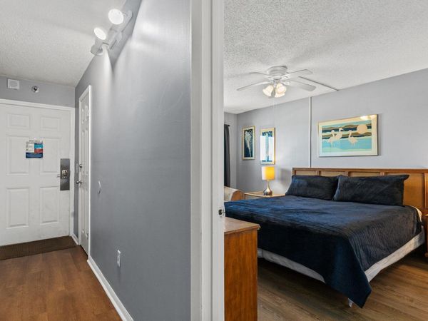 8743 Thomas Drive, UNIT 1425, Panama City Beach, FL 32408