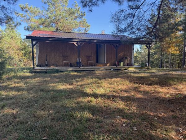 370 Deer Haven Rd , Indian Mound, TN 37079