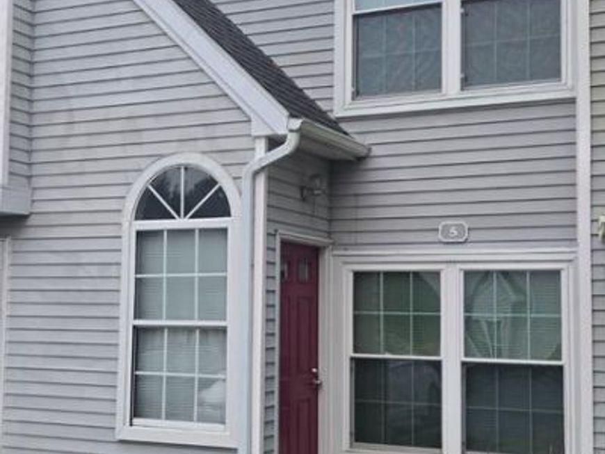 5 Applewood Court , Horsham, PA 19044 Main Photo